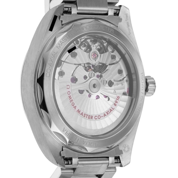 Go to product image 4