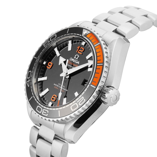 Go to product image 2