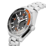 Pre-Owned Omega Seamaster Planet Ocean 43.5mm Stainless Steel