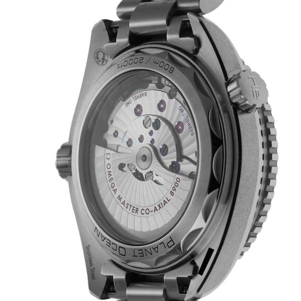 Go to product image 4