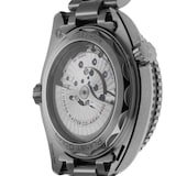 Pre-Owned Omega Seamaster Planet Ocean 43.5mm Stainless Steel