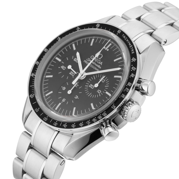 Go to product image 2