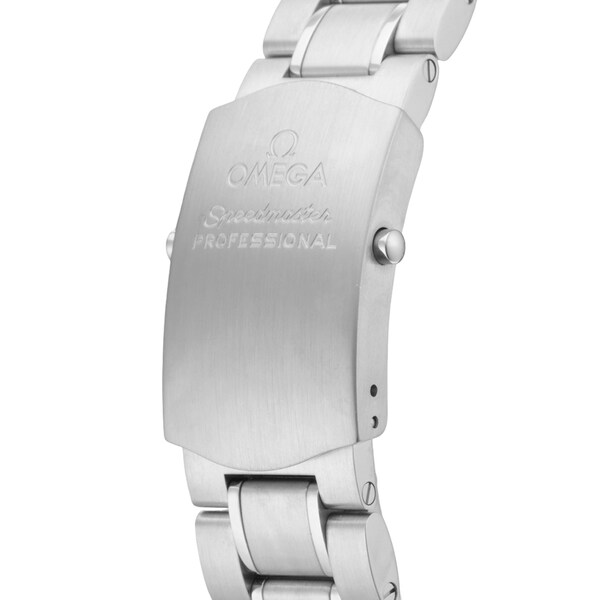 Go to product image 3