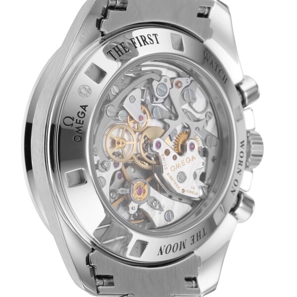 Go to product image 4