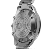 Pre-Owned Omega Speedmaster 42mm Stainless Steel