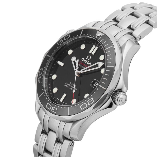 Go to product image 2