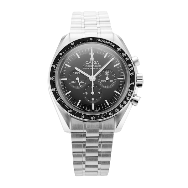 Go to product image 1 Go to product image 1