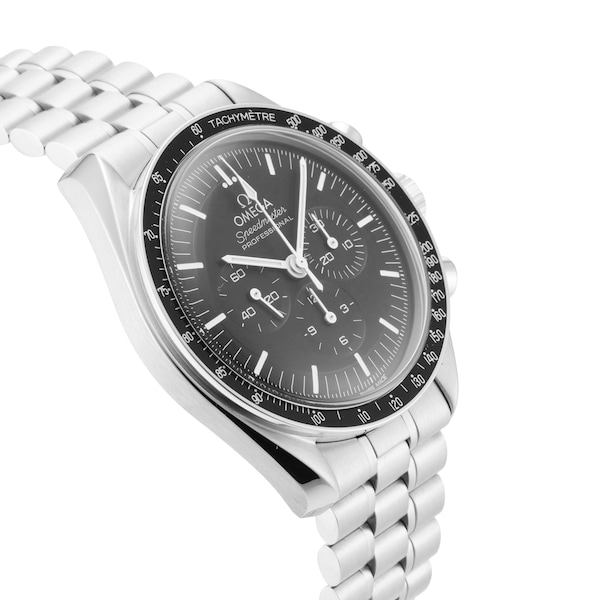 Go to product image 3 Go to product image 3