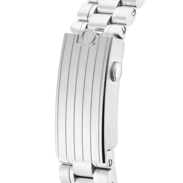 Go to product image 4 Go to product image 4