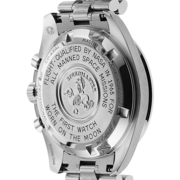 Go to product image 6 Go to product image 6