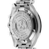 Pre-Owned Omega Speedmaster Moonwatch Professional 42mm Stainless Steel