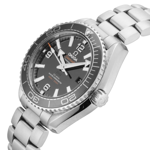 Go to product image 2