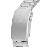 Pre-Owned Omega Seamaster Planet Ocean 600M 39.5mm Stainless Steel