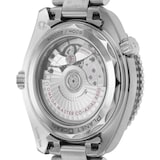 Pre-Owned Omega Seamaster Planet Ocean 600M 39.5mm Stainless Steel