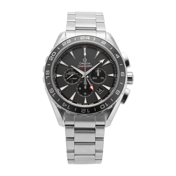 Go to product image 1