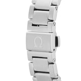 Pre-Owned Omega Seamaster Aqua Terra 150M 44MM Stainless Steel