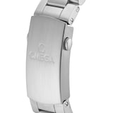Pre-Owned Omega Seamaster Planet Ocean 600M 43.5MM Stainless Steel