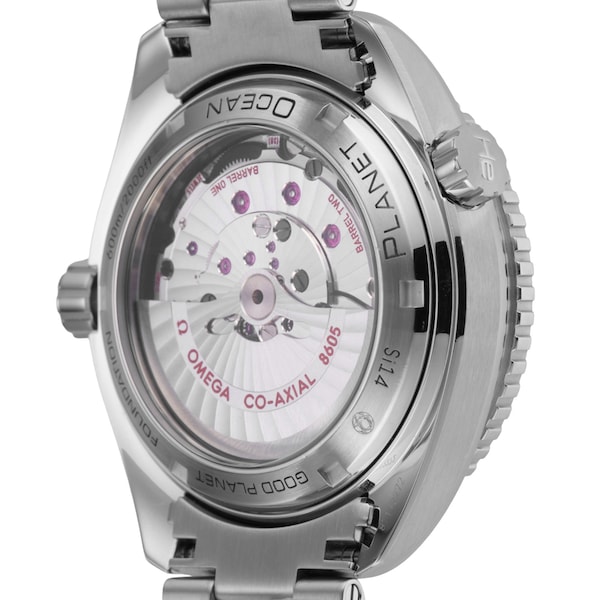 Go to product image 4