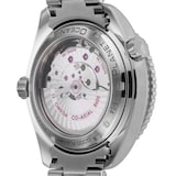Pre-Owned Omega Seamaster Planet Ocean 600M 43.5MM Stainless Steel