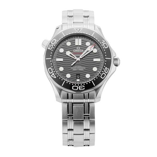 Go to product image 1 Go to product image 1