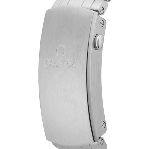 Go to product image 3 Go to product image 3