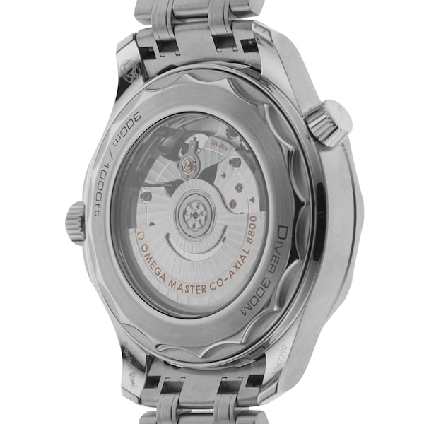 Go to product image 4 Go to product image 4