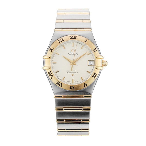 Go to product image 1