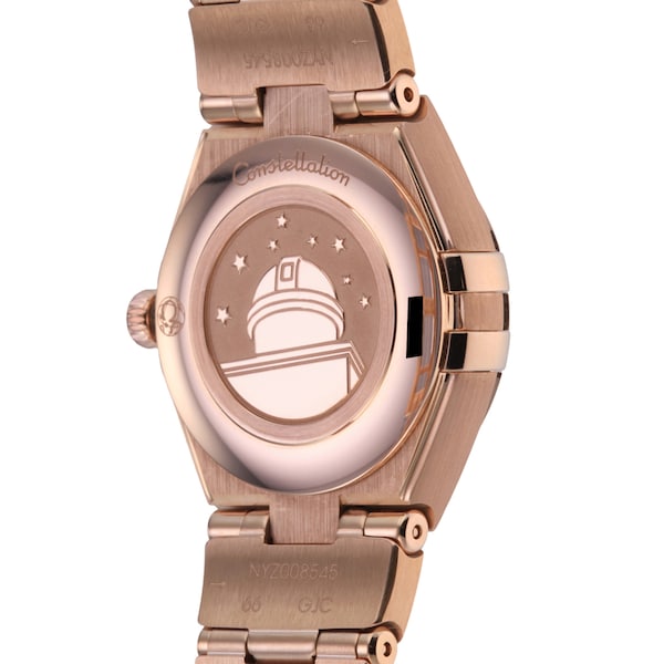 Go to product image 4