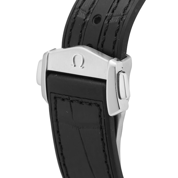 Go to product image 3