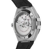 Pre-Owned Omega Constellation 41mm Stainless Steel
