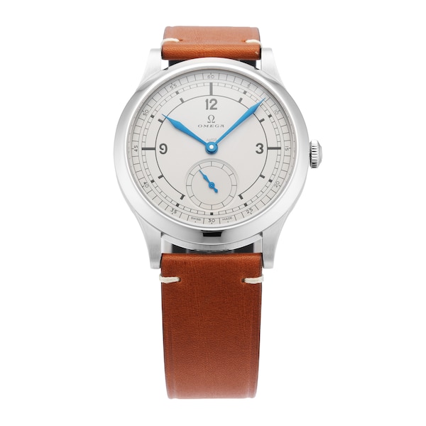 Go to product image 1