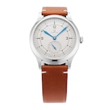 Pre-Owned Omega Specialities CK859 39mm Stainless Steel