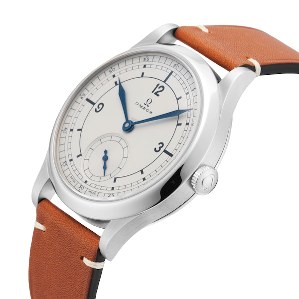 Go to product image 2