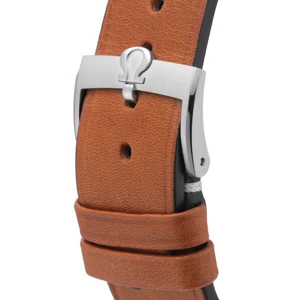 Go to product image 3