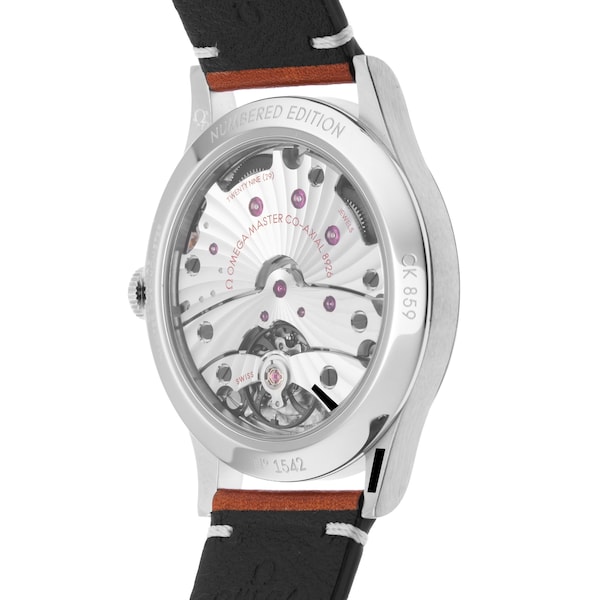 Go to product image 4