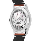 Pre-Owned Omega Specialities CK859 39mm Stainless Steel