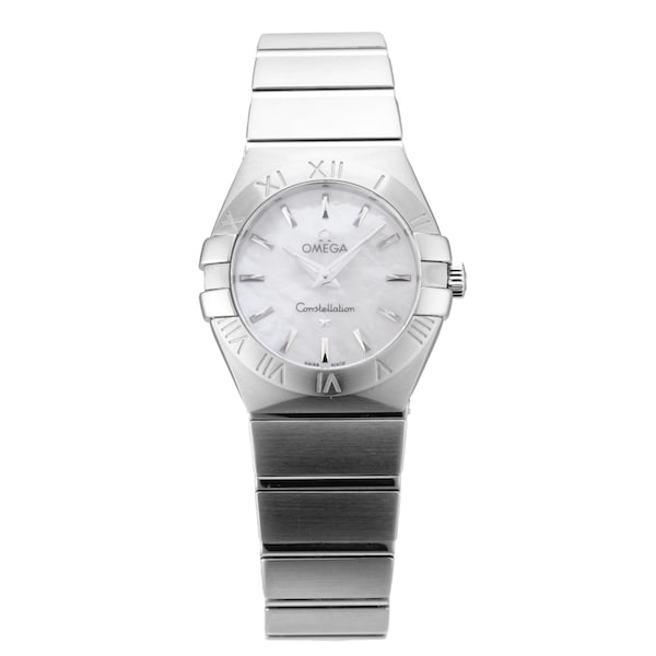 Go to product image 1