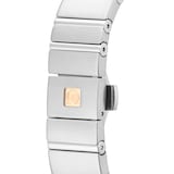 Pre-Owned Omega Constellation 27mm Stainless Steel