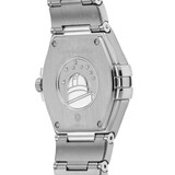 Pre-Owned Omega Constellation 27mm Stainless Steel