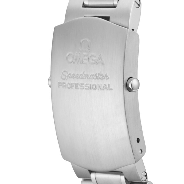 Go to product image 3