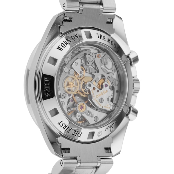 Go to product image 4