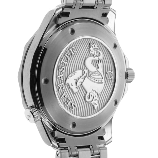 Go to product image 4 Go to product image 4