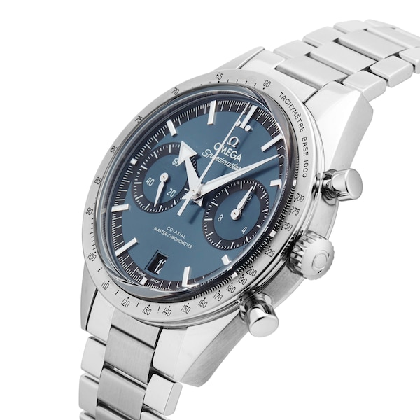 Go to product image 2