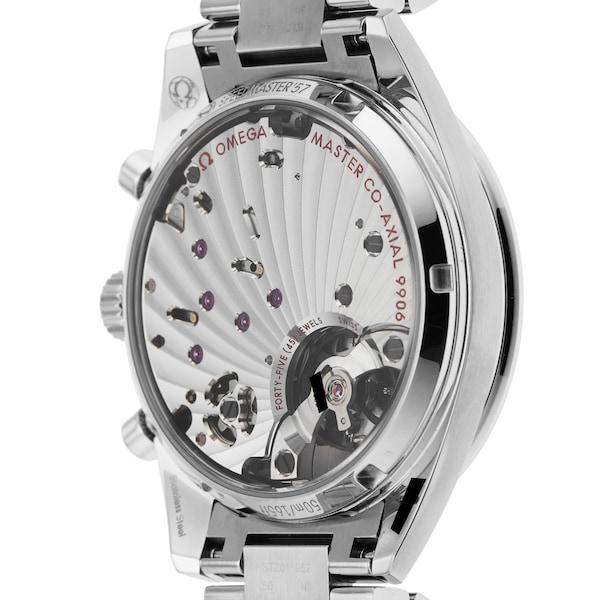 Go to product image 4