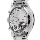 Pre-Owned Omega Speedmaster '57 40.5mm Stainless Steel
