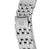 Pre-Owned Omega De Ville Prestige 34.4mm Stainless Steel
