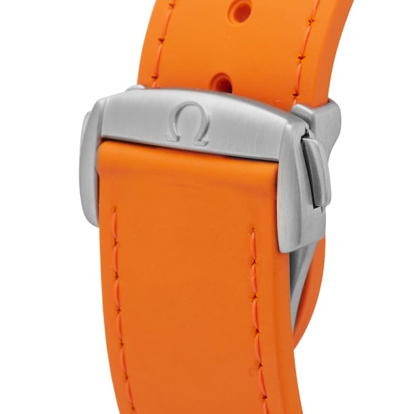 Go to product image 3