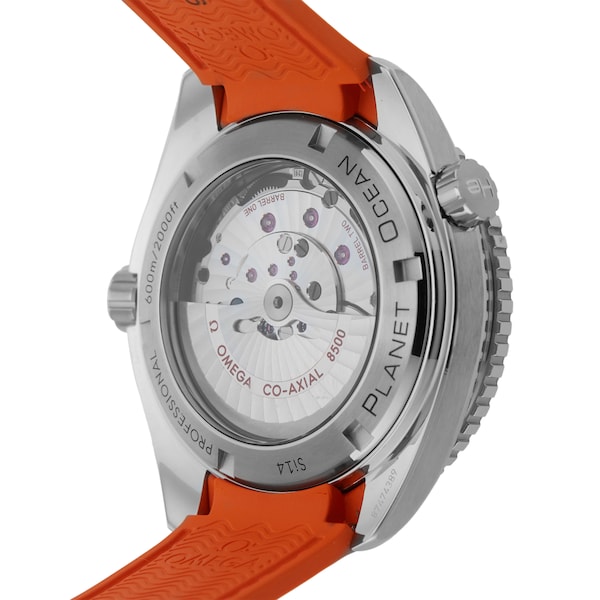 Go to product image 4