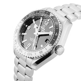 Pre-Owned Omega Seamaster Planet Ocean 600M 43.5MM Stainless Steel