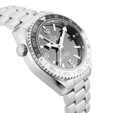 Pre-Owned Omega Seamaster Planet Ocean 600M 43.5MM Stainless Steel
